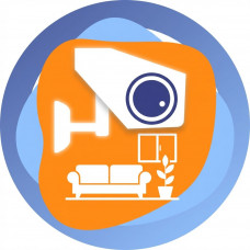 Для квартиры