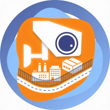 Для периметра