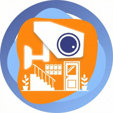 Для подъезда