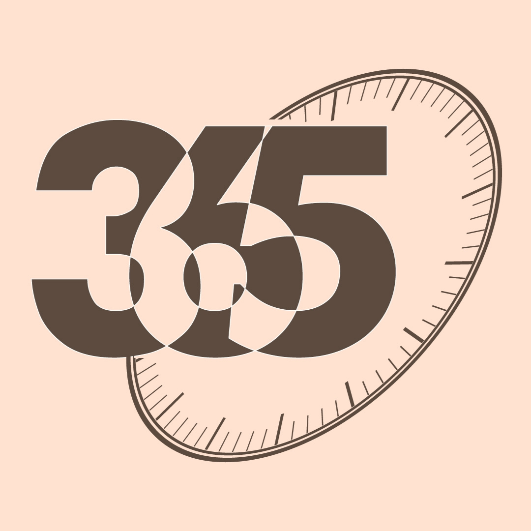 365 дней и 6 часов. Телеканал 365 дней. 365 Дней ТВ исторический канал. Зоо ТВ. 365 Лого.