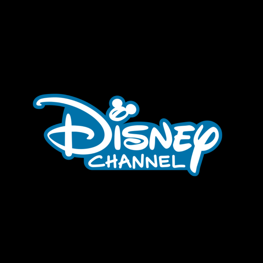 Канал дисней сегодня. Канал Дисней. Дисней канал логотип. Канал Дисней Россия. Телеканал канал Disney.
