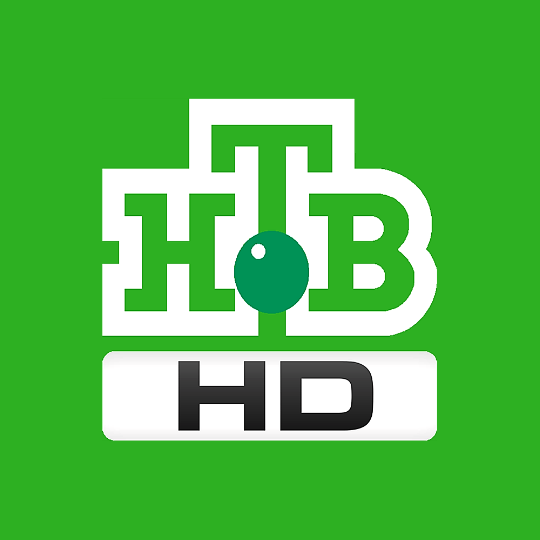 Подключить ТВ-канал HTB HD в Калининграде