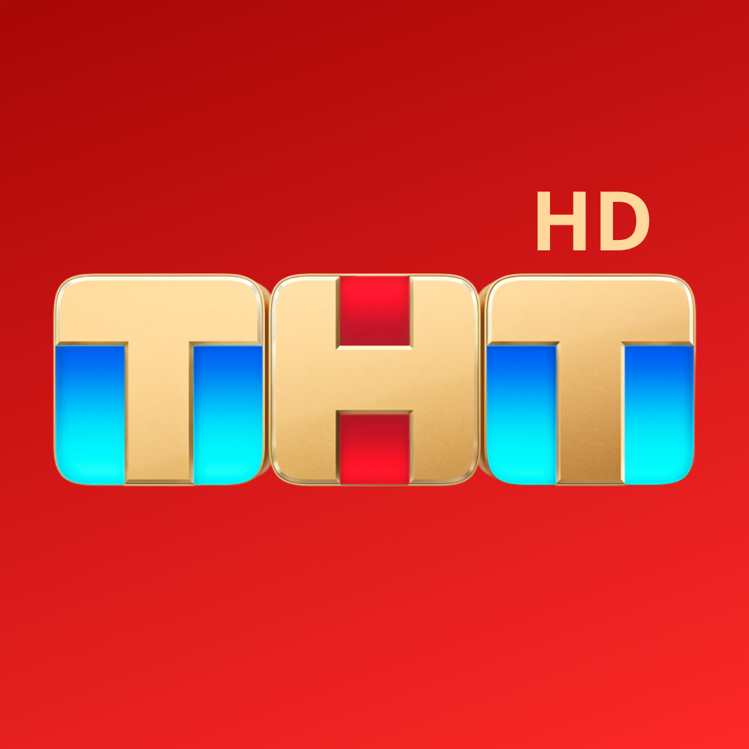 Телевизор канала тнт. ТНТ логотип 2023. ТНТ логотип 2022. Тет (Телеканал). ТНТ новый логотип 2021.