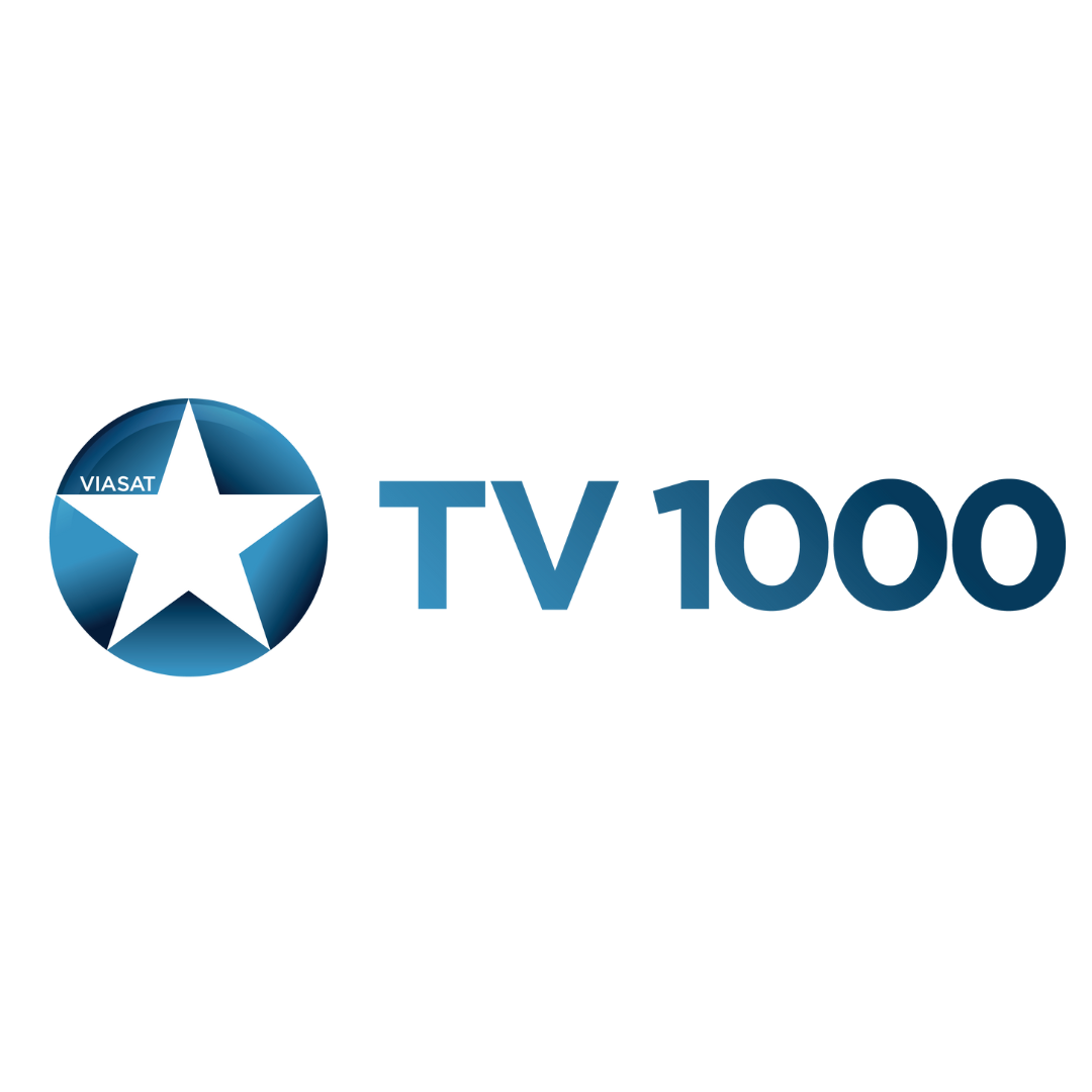 Подключить ТВ-канал TV 1000 в Калининграде