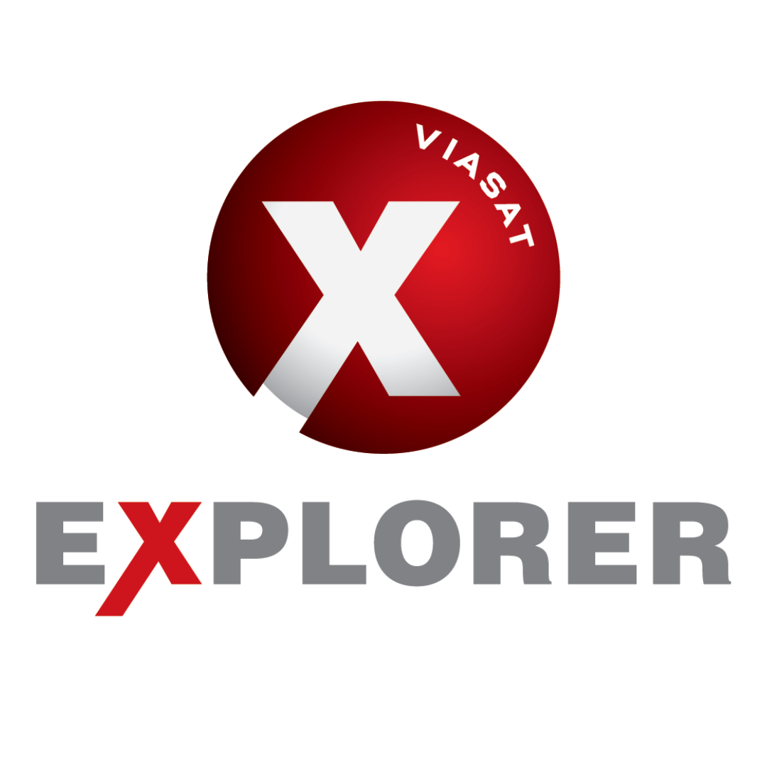 Подключить ТВ-канал Viasat Explorer в Калининграде