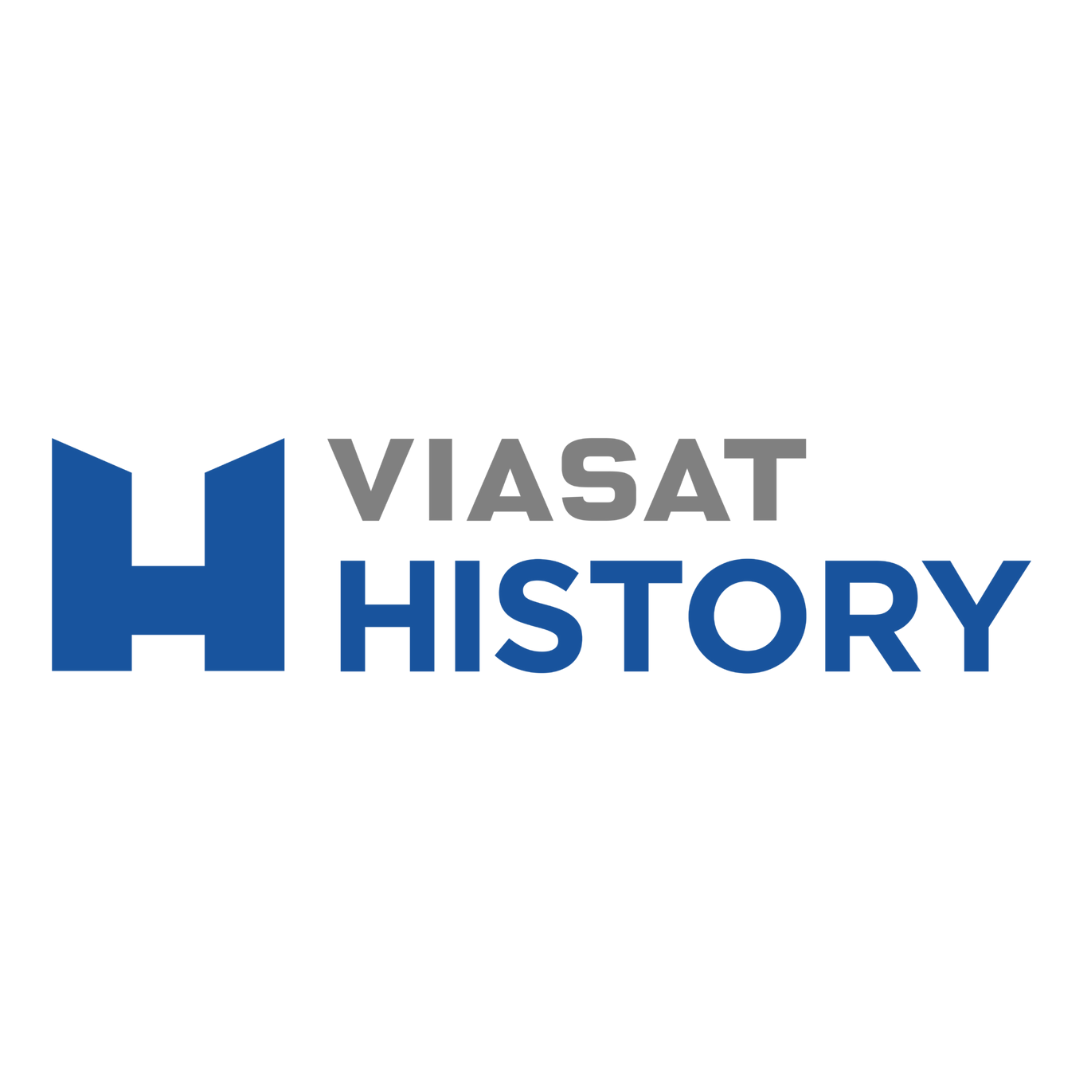 Подключить ТВ-канал Viasat History в Калининграде