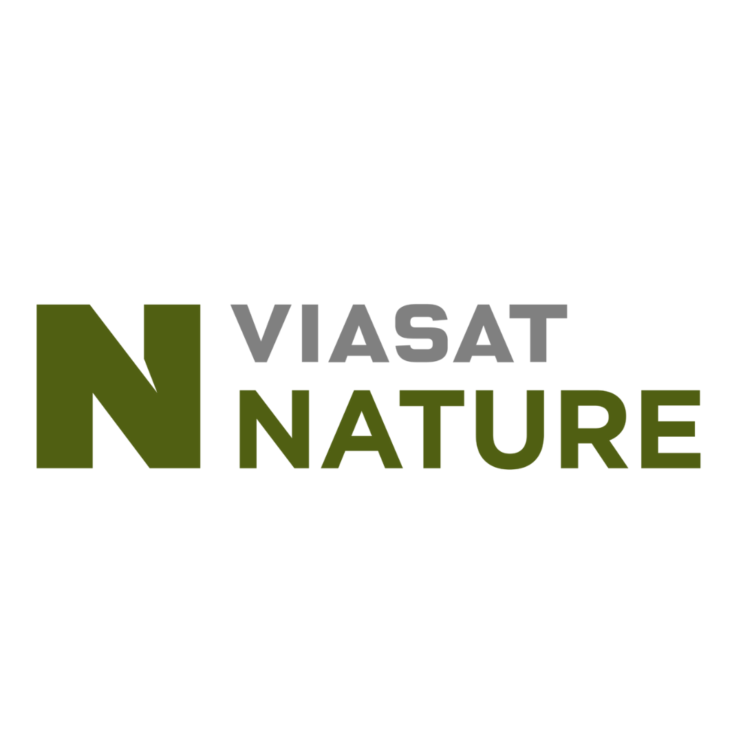 Подключить ТВ-канал Viasat Nature в Калининграде