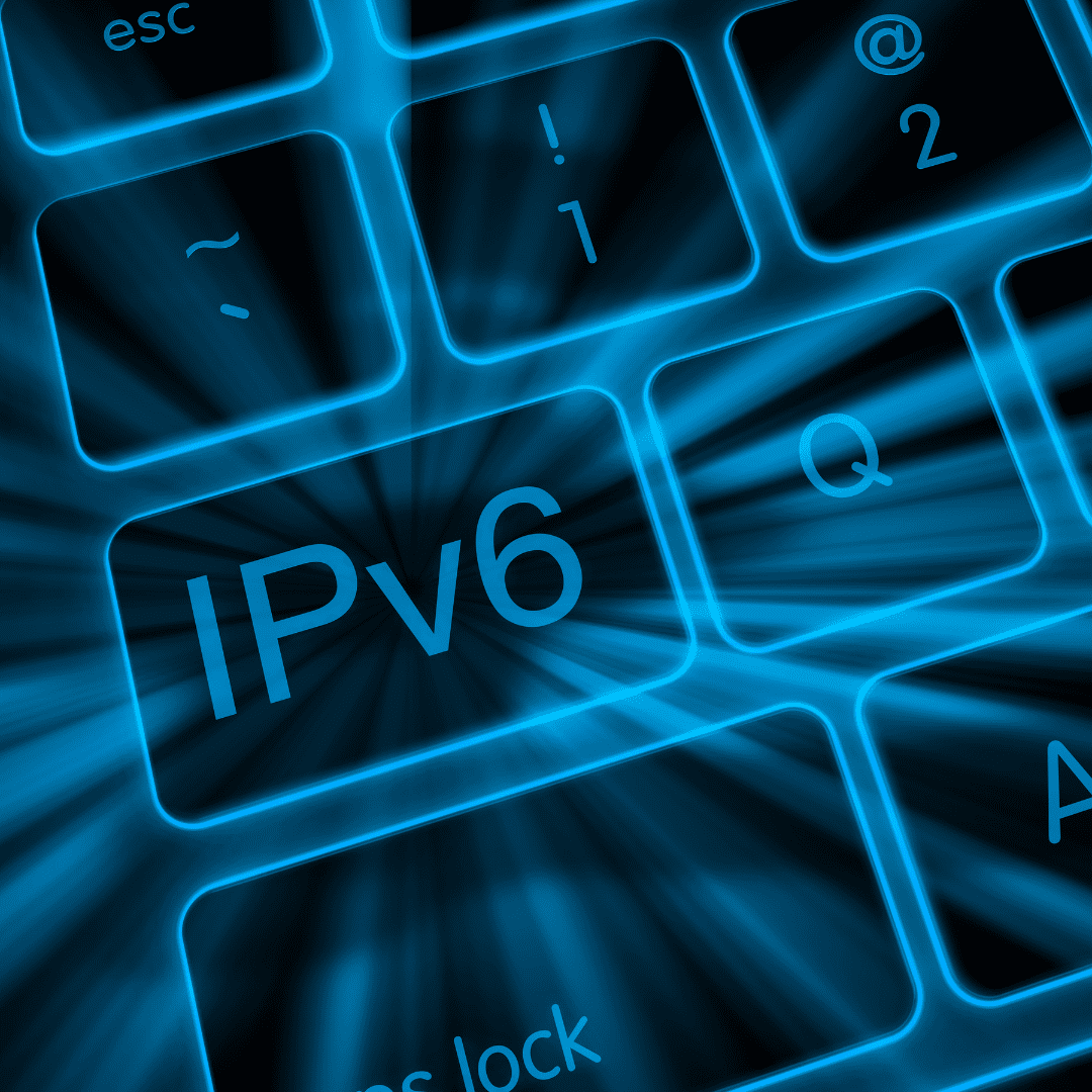 IPv6 и IPv4: в чём разница, что стоит выбрать