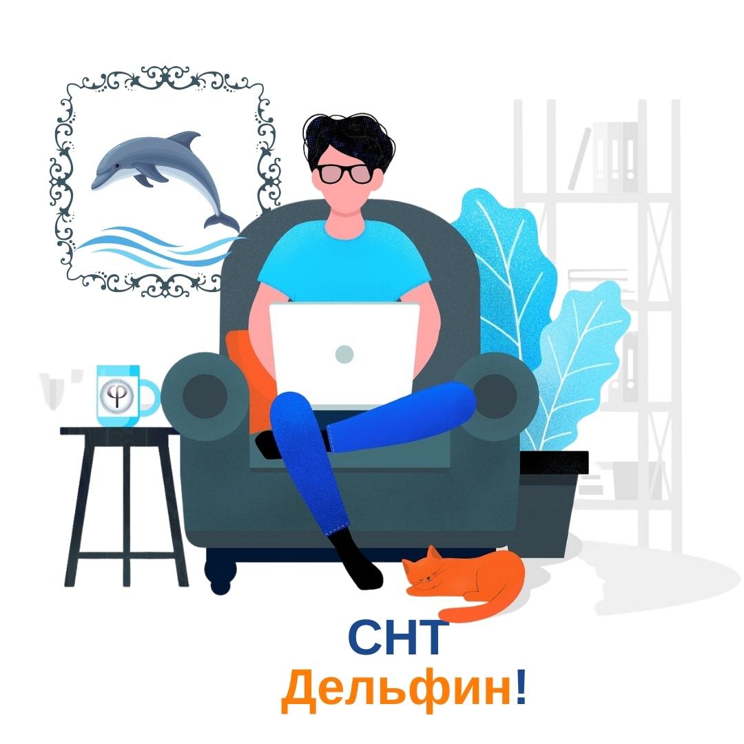 Подключение интернета в снт 